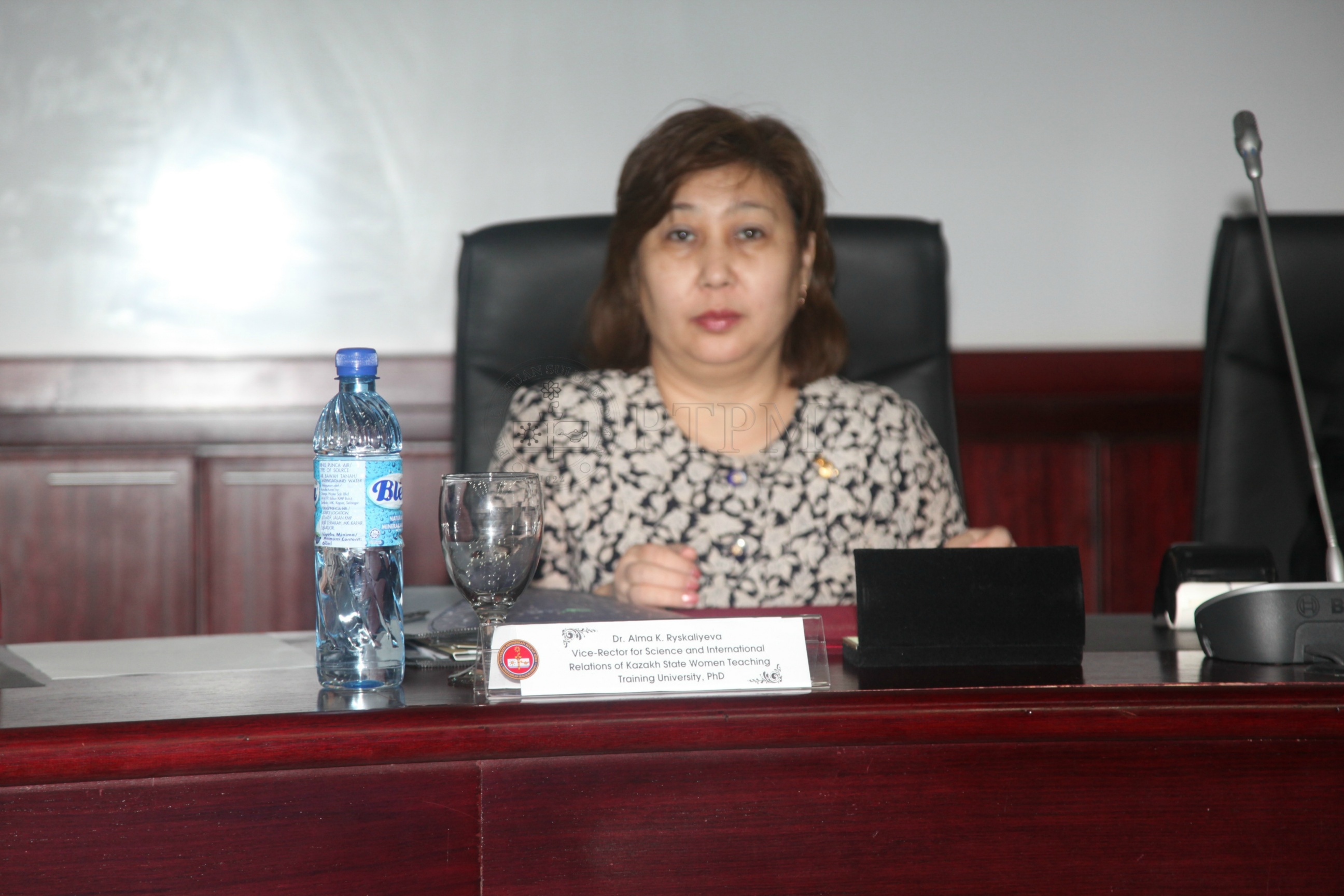 PTPM 12 5 KAZASTAN IMG 1268